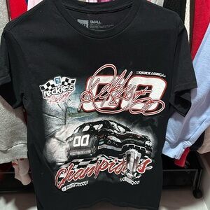 Shirt from pacsun size small